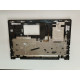 Tastatura Laptop Lenovo Yoga 500 15 Iluminata Cu Palmrest