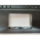 Tastatura Laptop Lenovo Yoga 500 15 Iluminata Cu Palmrest