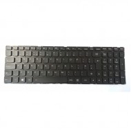 Tastatura Laptop Lenovo Yoga 500-15ISK Layout UK