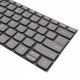 Tastatura Laptop Lenovo Yoga 530-14ARR Iluminata