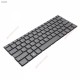 Tastatura Laptop Lenovo Yoga 530-14ARR Iluminata