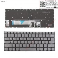 Tastatura Laptop Lenovo Yoga 530-14IKB Iluminata