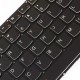 Tastatura Laptop Lenovo Yoga 700-14ISK