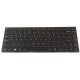 Tastatura Laptop Lenovo Yoga 700-14ISK