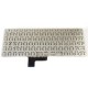 Tastatura Laptop Lenovo Yoga 700-14ISK