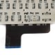 Tastatura Laptop Lenovo Yoga 700-14ISK