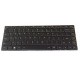 Tastatura Laptop Lenovo Yoga 700-14ISK Iluminata