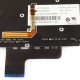 Tastatura Laptop Lenovo Yoga 700-14ISK Iluminata