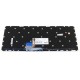 Tastatura Laptop Lenovo Yoga 700-14ISK Iluminata Layout UK