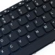 Tastatura Laptop Lenovo YOGA 710-14