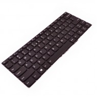 Tastatura Laptop Lenovo YOGA 710-14 Varianta 2 Iluminata