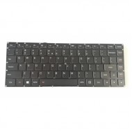 Tastatura Laptop Lenovo Yoga 900-13ISK2 iluminata