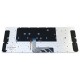Tastatura Laptop Lenovo Yoga 900-13ISK2 iluminata layout UK