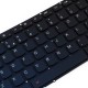 Tastatura Laptop Lenovo Yoga 900-13ISK2 iluminata layout UK