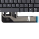Tastatura Laptop Lenovo Yoga Slim 7-14ARE05 Iluminata