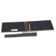 Tastatura Laptop Lenovo Yoga Slim 7-14ARE05 Iluminata