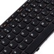 Tastatura Laptop Lenovo Z470 Varianta 2