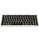 Tastatura Laptop T3D1-US