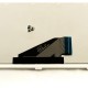 Tastatura Laptop T3D1-US