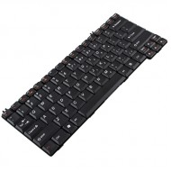 Tastatura Lenovo 4446-24g