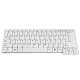 Tastatura Laptop LG AEW34832819 Alba