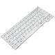 Tastatura Laptop LG AEW34832819 Alba
