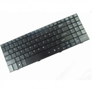 Tastatura Laptop LG R560