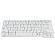 Tastatura Laptop LG S210