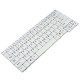 Tastatura Laptop LG S210