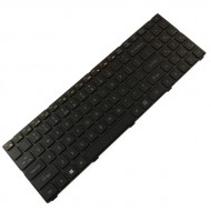 Tastatura Laptop Hasee K580 series