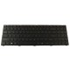 Tastatura Laptop Hasee K580 series