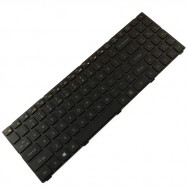 Tastatura Laptop Hasee K580S