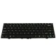 Tastatura Laptop Medion 0KN0-XC1US18