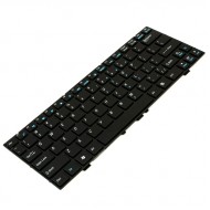 Tastatura Laptop Medion 0KN0-XC1US18