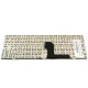 Tastatura Laptop Medion 0KN0-XC1US18