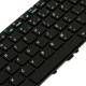 Tastatura Laptop Medion 0KN0-XC1US18