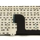 Tastatura Laptop Medion 0KN0-XC5US0211323020019