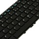 Tastatura Laptop Medion Akoya E1222