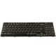 Tastatura Laptop Medion Akoya E6213