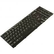 Tastatura Laptop Medion Akoya E6213