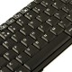 Tastatura Laptop Medion Akoya E6213