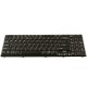 Tastatura Laptop Medion Akoya E6220