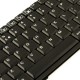 Tastatura Laptop Medion Akoya E6220