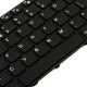 Tastatura Laptop Medion Akoya E6224