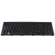 Tastatura Laptop Medion Akoya E7221