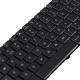 Tastatura Laptop Medion Akoya E7221