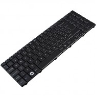 Tastatura Laptop Medion Akoya H36