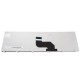 Tastatura Laptop Medion Akoya MD97483