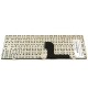 Tastatura Laptop Medion Akoya MD98240