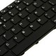 Tastatura Laptop Medion Akoya MD98770